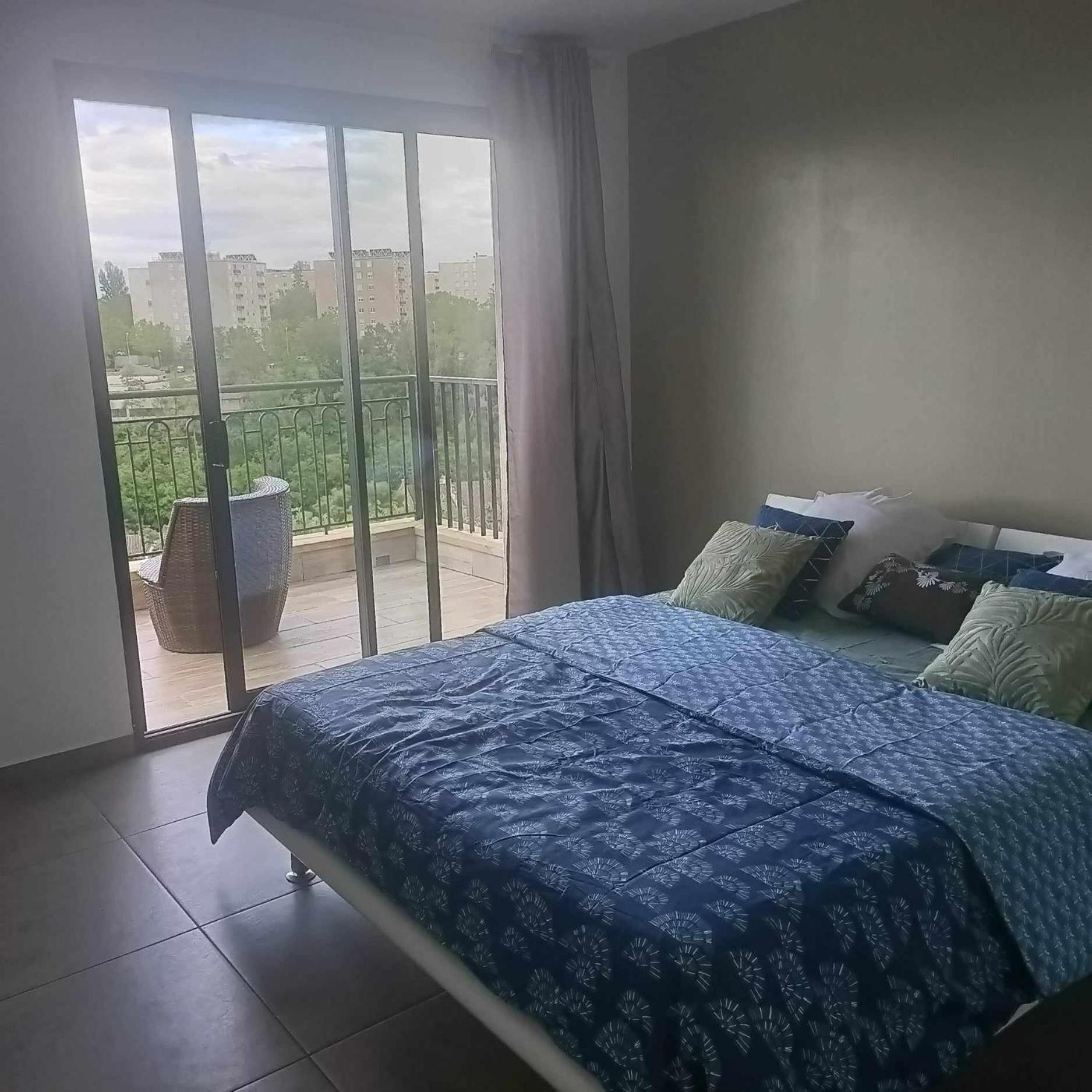 Magnifique Villa Avec Piscine Beaujolais Gleizé Dış mekan fotoğraf